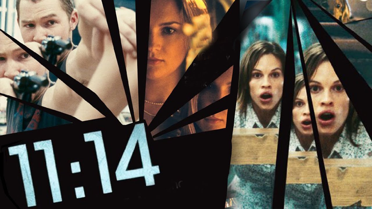11:14 (2013)